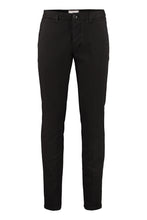 Load image into Gallery viewer, Cotton Chino trousers
