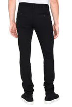 Load image into Gallery viewer, Cotton Chino trousers
