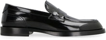 Load image into Gallery viewer, Leather loafers
