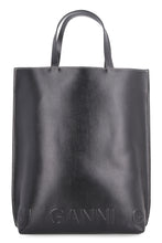 Load image into Gallery viewer, Leather crossbody bag
