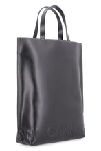 Load image into Gallery viewer, Leather crossbody bag
