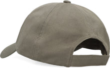 Load image into Gallery viewer, Logo baseball cap
