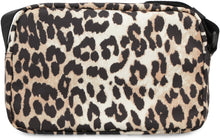 Load image into Gallery viewer, Printed crossbody bag
