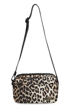 Load image into Gallery viewer, Printed crossbody bag
