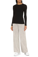 Load image into Gallery viewer, Shona loong sleeve T-shirt
