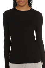 Load image into Gallery viewer, Shona loong sleeve T-shirt
