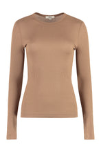 Load image into Gallery viewer, Viscose top
