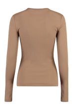 Load image into Gallery viewer, Viscose top
