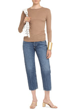 Load image into Gallery viewer, Viscose top
