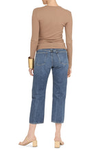 Load image into Gallery viewer, Viscose top
