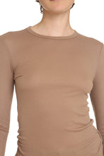 Load image into Gallery viewer, Viscose top
