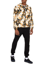 Load image into Gallery viewer, Hooded windbreaker
