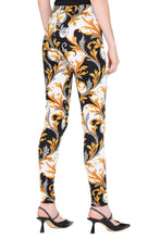 Load image into Gallery viewer, Printed leggings
