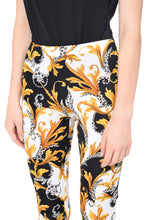 Load image into Gallery viewer, Printed leggings
