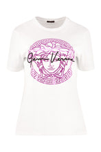 Load image into Gallery viewer, Medusa Signature T-shirt
