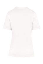 Load image into Gallery viewer, Medusa Signature T-shirt

