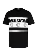 Load image into Gallery viewer, Front print T-shirt
