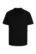 Load image into Gallery viewer, Front print T-shirt
