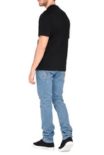 Load image into Gallery viewer, Front print T-shirt
