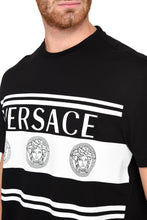 Load image into Gallery viewer, Front print T-shirt
