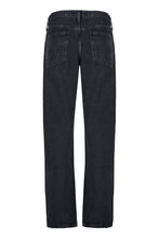Load image into Gallery viewer, Parker straight jeans
