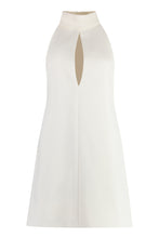 Load image into Gallery viewer, Crepe dress
