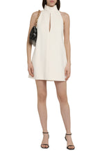 Load image into Gallery viewer, Crepe dress
