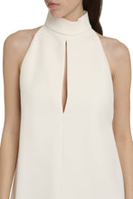 Load image into Gallery viewer, Crepe dress
