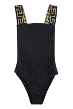 Load image into Gallery viewer, One-piece swimsuit
