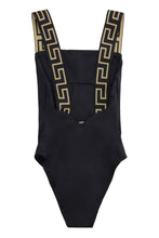 Load image into Gallery viewer, One-piece swimsuit
