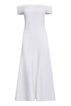 Load image into Gallery viewer, Viscose dress

