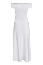 Load image into Gallery viewer, Viscose dress
