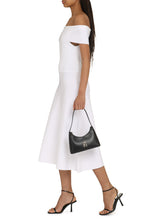 Load image into Gallery viewer, Viscose dress
