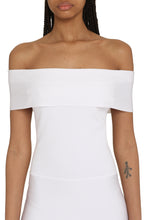 Load image into Gallery viewer, Viscose dress
