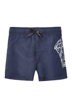 Load image into Gallery viewer, Swim shorts
