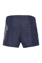 Load image into Gallery viewer, Swim shorts
