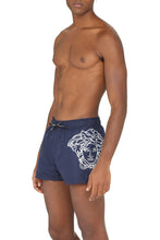 Load image into Gallery viewer, Swim shorts
