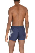 Load image into Gallery viewer, Swim shorts
