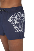 Load image into Gallery viewer, Swim shorts
