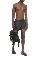 Load image into Gallery viewer, Nylon swim shorts
