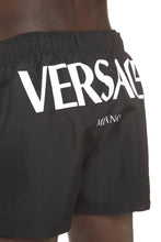 Load image into Gallery viewer, Nylon swim shorts
