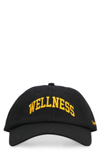 Load image into Gallery viewer, Embroidered baseball cap
