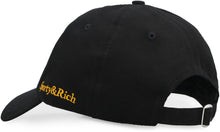 Load image into Gallery viewer, Embroidered baseball cap
