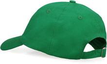 Load image into Gallery viewer, Baseball cap
