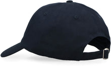 Load image into Gallery viewer, Sports baseball cap
