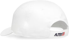 Load image into Gallery viewer, Logo baseball cap
