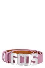 Load image into Gallery viewer, Suede belt
