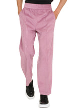 Load image into Gallery viewer, Elasticated waist trousers
