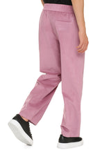 Load image into Gallery viewer, Elasticated waist trousers
