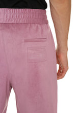 Load image into Gallery viewer, Elasticated waist trousers
